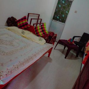 Chambre Standarde Double