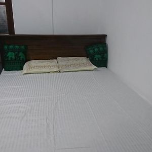 Chambre Budgétée Double